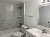 486 165th St Rd - Photo 4