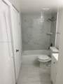 486 165th St Rd - Photo 5
