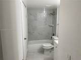 486 165th St Rd - Photo 6
