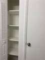 486 165th St Rd - Photo 7