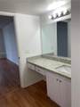 486 165th St Rd - Photo 8