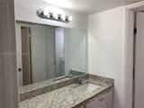486 165th St Rd - Photo 9