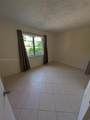 4354 9TH AVE - Photo 10