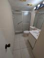 4354 9TH AVE - Photo 11