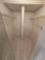 4354 9TH AVE - Photo 12