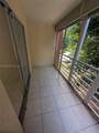 4354 9TH AVE - Photo 13