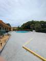 4354 9TH AVE - Photo 14