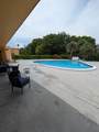 4354 9TH AVE - Photo 15