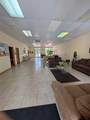 4354 9TH AVE - Photo 16