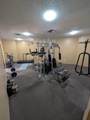 4354 9TH AVE - Photo 17