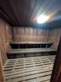 4354 9TH AVE - Photo 18