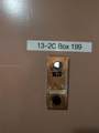 4354 9TH AVE - Photo 3