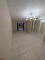 4354 9TH AVE - Photo 4