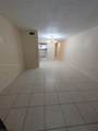 4354 9TH AVE - Photo 5