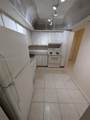 4354 9TH AVE - Photo 6