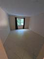 4354 9TH AVE - Photo 7