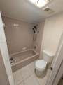 4354 9TH AVE - Photo 8