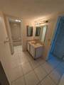 4354 9TH AVE - Photo 9
