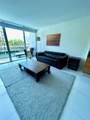 2950 188th St - Photo 2
