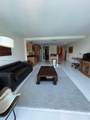2950 188th St - Photo 3