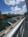 2950 188th St - Photo 33