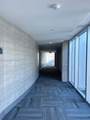 2950 188th St - Photo 34