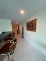 2950 188th St - Photo 4