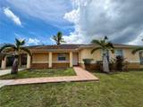 11310 Booker T Washington - Photo 1