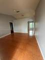 11310 Booker T Washington - Photo 10