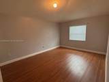 11310 Booker T Washington - Photo 11