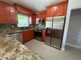 11310 Booker T Washington - Photo 12