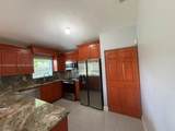 11310 Booker T Washington - Photo 13