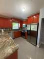 11310 Booker T Washington - Photo 14