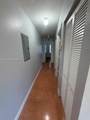 11310 Booker T Washington - Photo 15