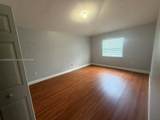 11310 Booker T Washington - Photo 17