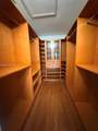 11310 Booker T Washington - Photo 18