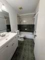 11310 Booker T Washington - Photo 19