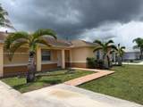 11310 Booker T Washington - Photo 2