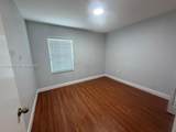 11310 Booker T Washington - Photo 20