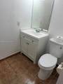11310 Booker T Washington - Photo 21