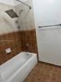 11310 Booker T Washington - Photo 22
