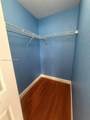 11310 Booker T Washington - Photo 23