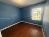 11310 Booker T Washington - Photo 24