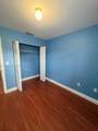 11310 Booker T Washington - Photo 25