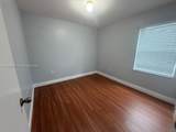 11310 Booker T Washington - Photo 26