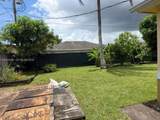 11310 Booker T Washington - Photo 28
