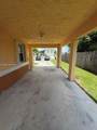 11310 Booker T Washington - Photo 29