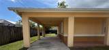 11310 Booker T Washington - Photo 9