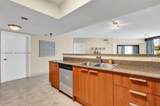 16699 Collins Ave - Photo 17