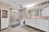 16699 Collins Ave - Photo 18